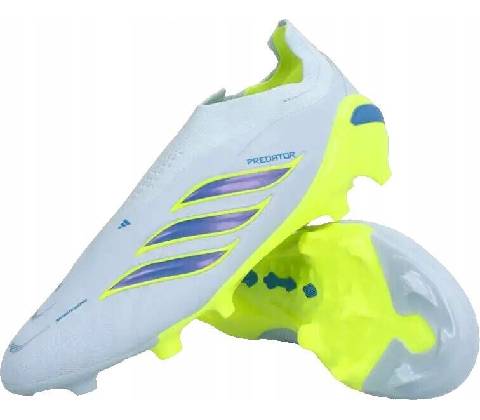adidas Predator Elite