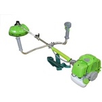 Gardenia BC 520 (02172715) Косачка