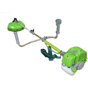 Gardenia BC 520 (02172715) Косачка