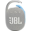 Image 1 of JBL Clip 4 Eco