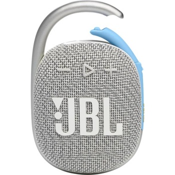 Image 1 of JBL Clip 4 Eco