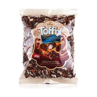 Toffix Coffe 1 kg