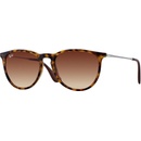 Ray-Ban RB4171 865 13