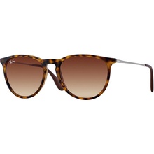 Ray-Ban RB4171 865 13