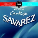 SAVAREZ 510CRJ