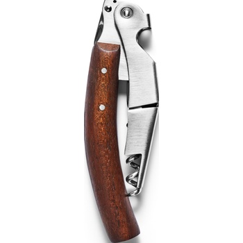 Eva Solo Сервитьорски тирбушон с нож Liquid Lounge (822019)