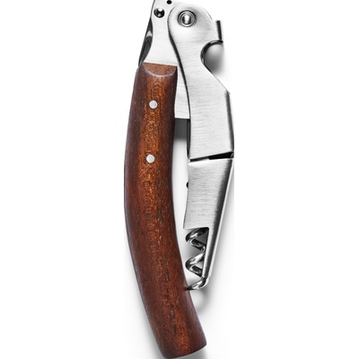 Eva Solo Сервитьорски тирбушон с нож Liquid Lounge (822019)