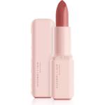 Maybelline Serum Lipstick Satin сатенено червило с хидратиращ ефект цвят 106 Maybe It's Soft