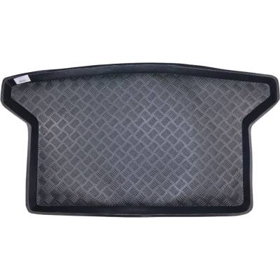 M-PLAST Стелка за багажник за Suzuki SX4 (2006 - 2013) hatchback / Fiat Sedici (2006+) 4x4 sedan (29002PVC)