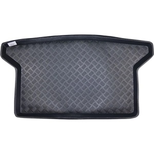 M-PLAST Стелка за багажник за Suzuki SX4 (2006 - 2013) hatchback / Fiat Sedici (2006+) 4x4 sedan (29002PVC)