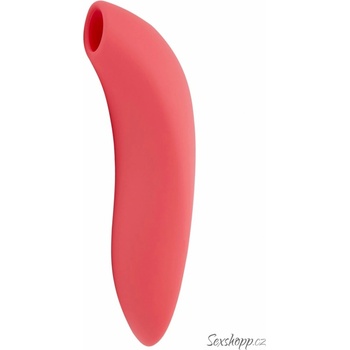 We-Vibe Melt