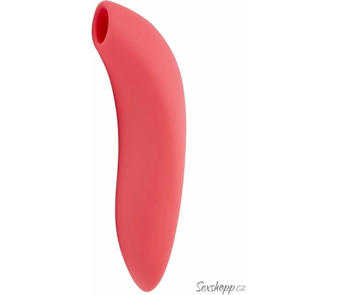 We-Vibe Melt