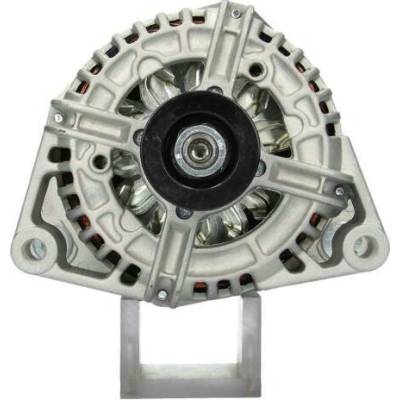Alternátor Opel 140A 0124525040