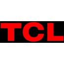 TCL 65C6K PRO