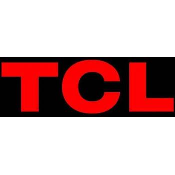 TCL 65C6K PRO