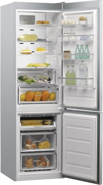 WHIRLPOOL W9 931D IX