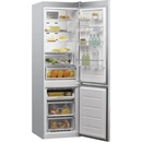 WHIRLPOOL W9 931D IX