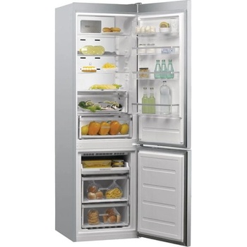 WHIRLPOOL W9 931D IX