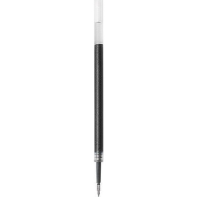 IMPAP Náplň gelová 0.7 mm černá 681R