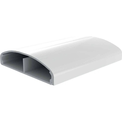 Kopos LE 80 HD lišta ELEGANT / – Hledejceny.cz