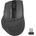 A4Tech FG30S-GREY