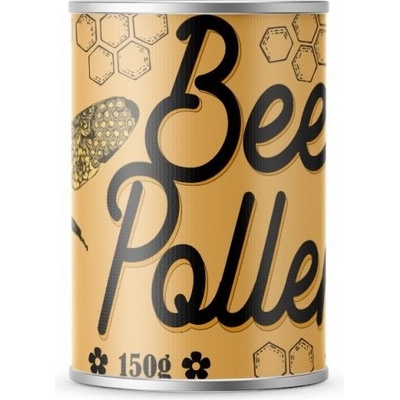 FitBoom Včelí pyl 150 g