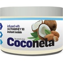 Czech Virus Coconela 500 g