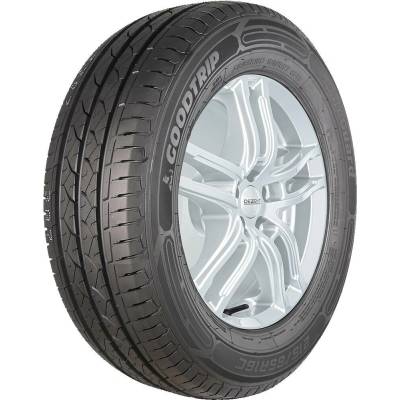 Goodtrip SafeGuard 205/65 R16 107/105T