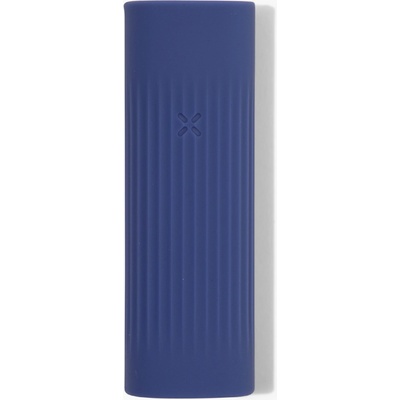 PAX Grip Sleeve silikonový obal na vaporizér Periwinkle modrofialová – Zboží Dáma