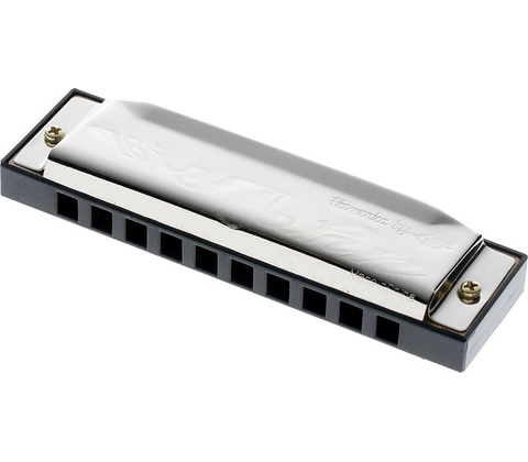 Stagg BJH-B20 D