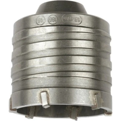 Heller 258920