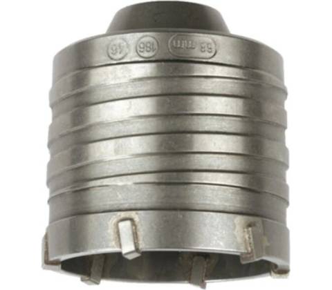 Heller 258920