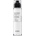 COSRX Пептиден бустер серум за лице COSRX The 6 Peptide Skin Booster Serum (455658)