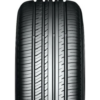 Image 1 of Yokohama ADVAN dB V552 XL 245/40 R20 99W