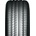 Yokohama ADVAN dB V552 XL 245/40 R20 99W