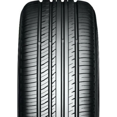 Yokohama ADVAN dB V552 XL 245/40 R20 99W