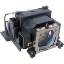 Lampa do projektora EIKI LC-XB250, generická lampa vrátane modulu