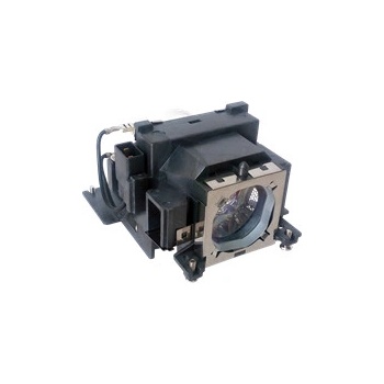 Lampa do projektora EIKI LC-XB250, generická lampa vrátane modulu