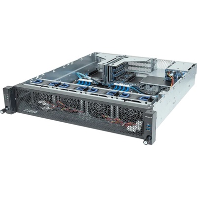Gigabyte E263-S30 6NE263S30DR000AAV1