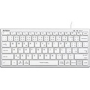 A4Tech FX51 White