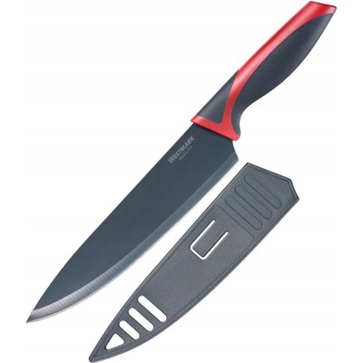 Westmark nôž šéfkuchára 20 cm
