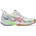 ASICS Sonicsmash ff w 40.5