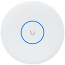 Ubiquiti U7 Pro XGS