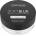 Catrice Fixing Powder Soft Blur Пудра прахообразна 8gr