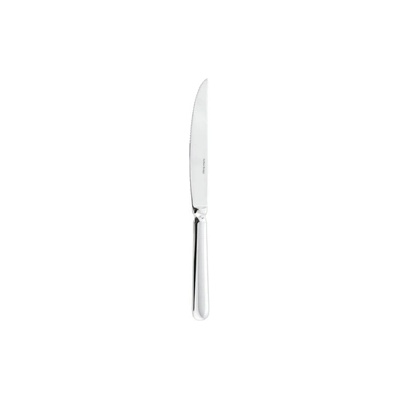 NŮŽ STEAKOVÝ MONOBLOK - BAGUETTE