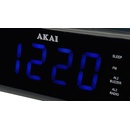 Akai ACR-3888