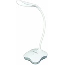 Image 1 of Esperanza Mimosa ELD105W