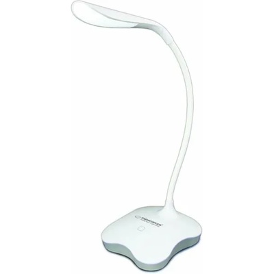 Esperanza Mimosa ELD105W