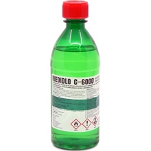 ELASTIK Riedidlo C 6000 - 370 g