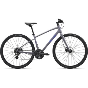 Giant Alight 3 Disc Altus (2026) Велосипеди